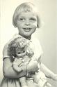 Marjolijn op 22041966